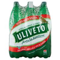Uliveto
