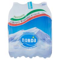 Norda Frizzante Acquachiara
