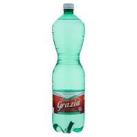 Grazia Effervescente Naturale