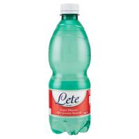 Lete