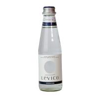 Acqua minerale Levico