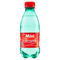 Ferrarelle Mini formato