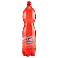 Brio Rossa Frizzante