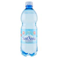 Sant'Anna Frizzante Sorgente Rebruant