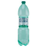 Acqua di Nepi Acqua Minerale Effervescente Naturale Pet