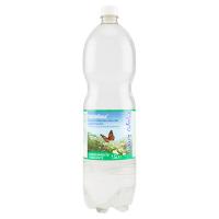 Carrefour Acqua minerale naturale oligominerale Fonte Ofelia Leggermente Frizzante