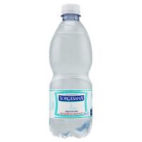 Sorgesana Leggermente Frizzante