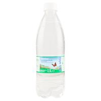 Carrefour Acqua minerale naturale oligominerale Fonte Ofelia Leggermente Frizzante