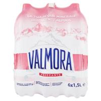 Valmora Frizzante