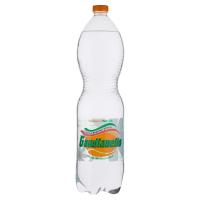 Gaudianello Effervescente naturale