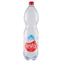 Eva Rocce Azzurre Frizzante