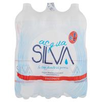 acqua Silva Frizzante