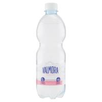 Valmora Frizzante