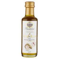 Bartolini Condimento aromatico al Tartufo Bianco a base di Olio Extra Vergine di Oliva
