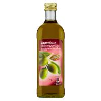 Carrefour Olio Extra Vergine di Oliva Cucina Saporita