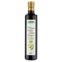 Bartolini Olio Extra Vergine di Oliva Biologico 100% Italiano