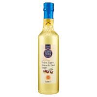 Terre d'Italia Riviera Ligure Riviera dei Fiori D.O.P. Olio Extra Vergine di Oliva