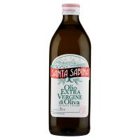 Santa Sabina Olio Extra Vergine di Oliva
