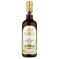 Farchioni Olio Extra Vergine di Oliva DOP Umbria Colli Martani