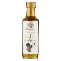 Bartolini Condimento aromatico al Tartufo Nero a base di Olio Extra Vergine di Oliva