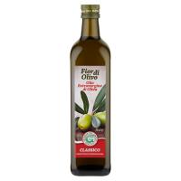 Olearia del Garda Fior di Olivo Olio Extravergine di Oliva Classico