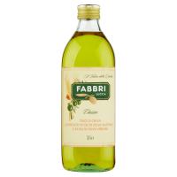 Fabbri Classico