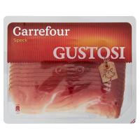 Carrefour Gustosi Speck