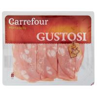 Carrefour Gustosi Mortadella