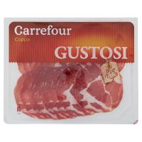 Carrefour Gustosi Coppa