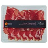 Carrefour Selection Coppa Piacentina DOP