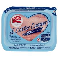 Raspini il Cotto Leggero