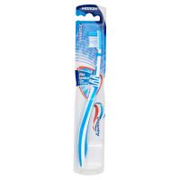 Aquafresh Dinamic medium