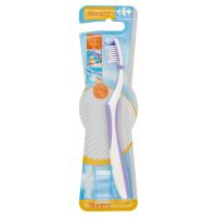 Carrefour Spazzolino Premium Medio