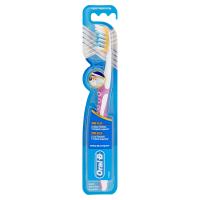 Oral-B Pro-Expert Premium Pro-flex spazzolino M