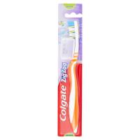 Colgate Zig Zag Medio Spazzolino