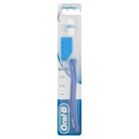 Oral-B 1·2·3 Indicator
