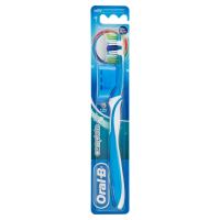 Oral-B Spazzolino Manuale Complete 5in1
