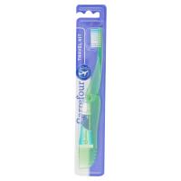 Carrefour Travel Kit