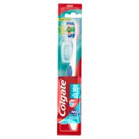 Colgate Omni Whole Mouth Clean Medio Spazzolino