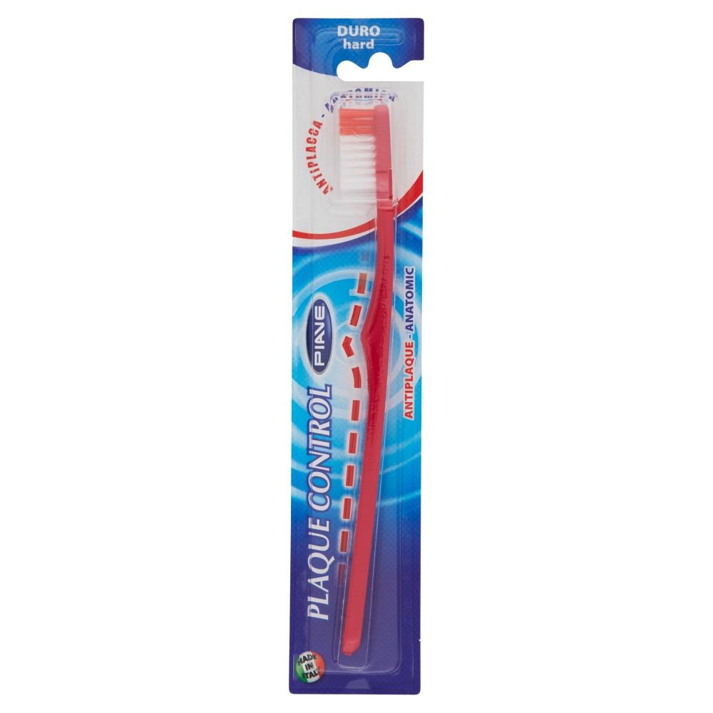 Piave Plaque Control Duro