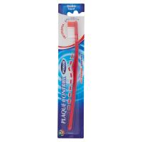 Piave Plaque Control Duro