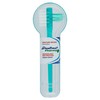 Dentonet Pharma+ Spazzolino per Protesi