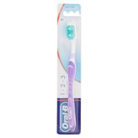 Oral-B