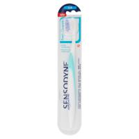 Sensodyne Fresh Cleaning Soft