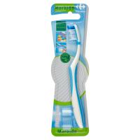 Carrefour Spazzolino Premium Morbido