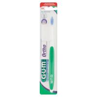 Gum Ortho