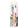 Silver Care One Medium