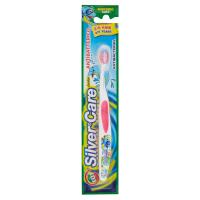 Silver Care Junior Antibatterico Medio