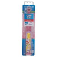 Oral-B Power STAGES POWER (DB