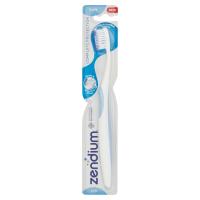 Zendium Spazzolino Protezione Completa Setole Soft